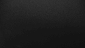 Snímek    2.11.2025 v 06:00