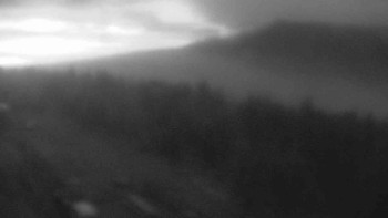 Snímek    2.11.2025 v 06:10