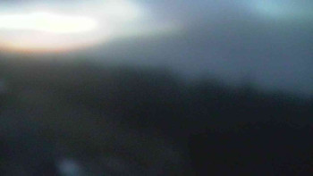 Snímek    2.11.2025 v 06:15