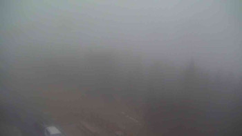 Snímek    2.11.2025 v 06:35