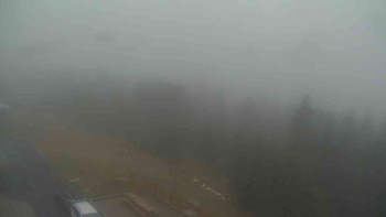 Snímek    2.11.2025 v 06:45