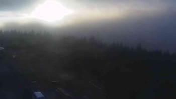 Snímek    2.11.2025 v 07:05