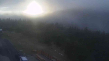 Snímek    2.11.2025 v 07:10