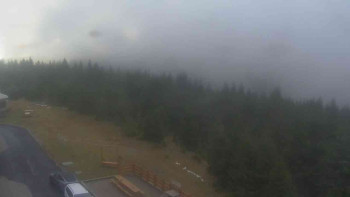 Snímek    2.11.2025 v 07:40