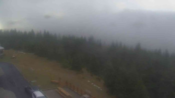 Snímek    2.11.2025 v 08:00