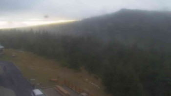 Snímek    2.11.2025 v 08:20