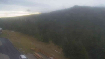 Snímek    2.11.2025 v 08:40