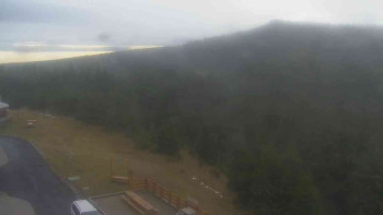 Snímek    2.11.2025 v 09:00