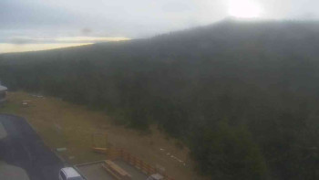 Snímek    2.11.2025 v 09:05