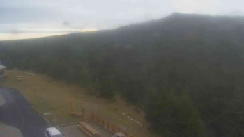 Snímek    2.11.2025 v 09:10