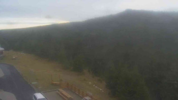 Snímek    2.11.2025 v 09:15