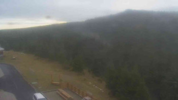 Snímek    2.11.2025 v 09:20