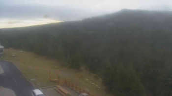 Snímek    2.11.2025 v 09:25