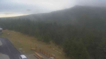 Snímek    2.11.2025 v 09:35