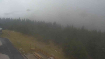 Snímek    2.11.2025 v 10:15