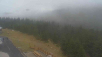 Snímek    2.11.2025 v 10:25