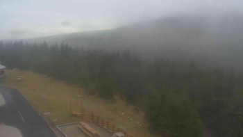 Snímek    2.11.2025 v 10:35