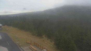 Snímek    2.11.2025 v 10:45