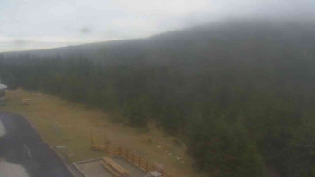 Snímek    2.11.2025 v 10:50