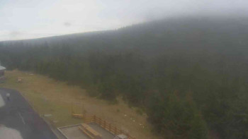 Snímek    2.11.2025 v 11:00