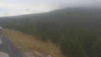 Snímek    2.11.2025 v 11:05