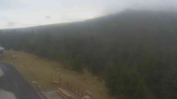 Snímek    2.11.2025 v 11:10