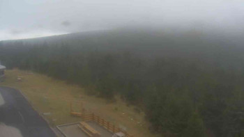 Snímek    2.11.2025 v 11:55