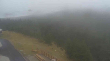 Snímek    2.11.2025 v 12:00