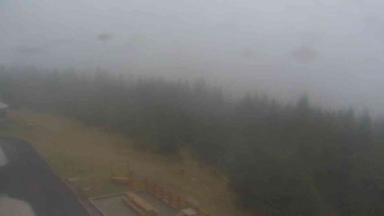 Snímek    2.11.2025 v 12:25