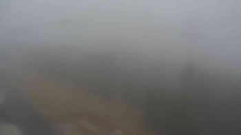 Snímek    2.11.2025 v 13:15