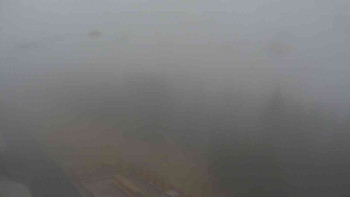 Snímek    2.11.2025 v 13:40