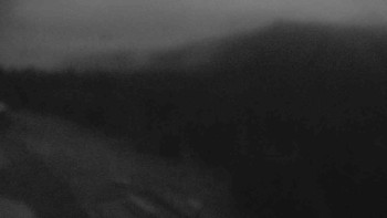 Snímek    2.11.2025 v 16:55