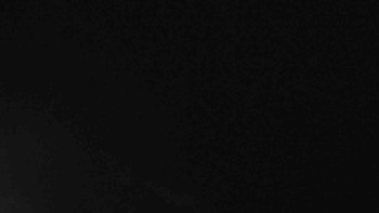 Snímek    2.11.2025 v 18:30