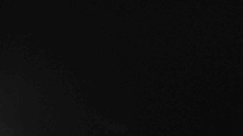 Snímek    2.11.2025 v 19:35