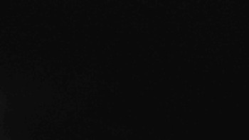 Snímek    2.11.2025 v 22:55