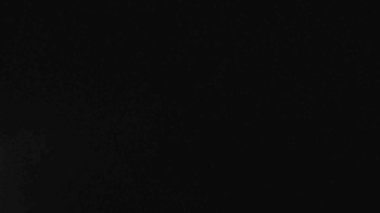 Snímek    3.11.2025 v 02:05