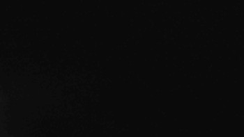 Snímek    3.11.2025 v 03:15