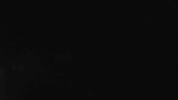 Snímek    3.11.2025 v 03:40