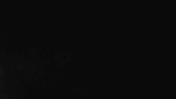 Snímek    3.11.2025 v 05:10