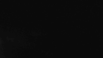 Snímek    3.11.2025 v 05:25