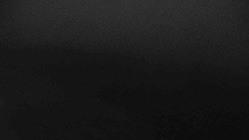 Snímek    3.11.2025 v 06:15