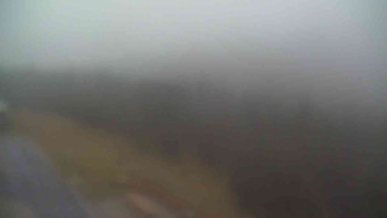 Snímek    3.11.2025 v 06:50