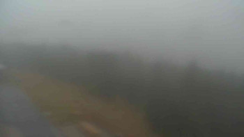 Snímek    3.11.2025 v 07:20