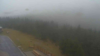 Snímek    3.11.2025 v 07:30