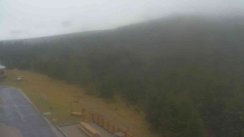 Snímek    3.11.2025 v 07:50