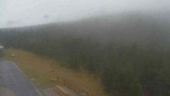 Snímek    3.11.2025 v 08:20