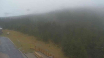 Snímek    3.11.2025 v 08:35