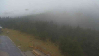 Snímek    3.11.2025 v 08:50