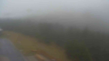 Snímek    3.11.2025 v 08:55