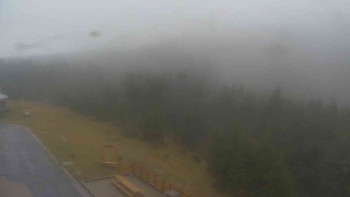 Snímek    3.11.2025 v 09:00